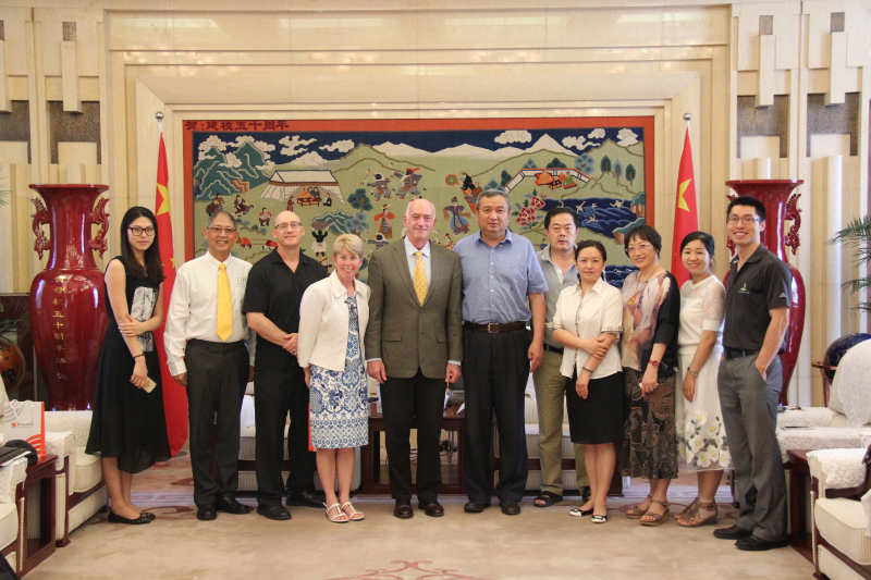 首页- yl永利集团中国区官方网站