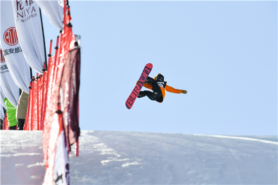 首页- yl永利集团中国区官方网站