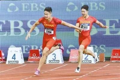 首页- yl永利集团中国区官方网站