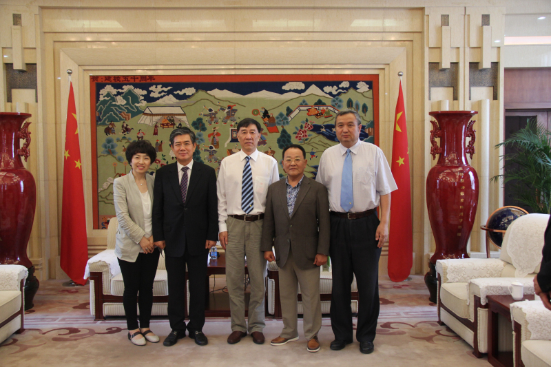 首页- yl永利集团中国区官方网站