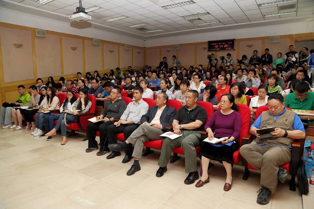 首页- yl永利集团中国区官方网站