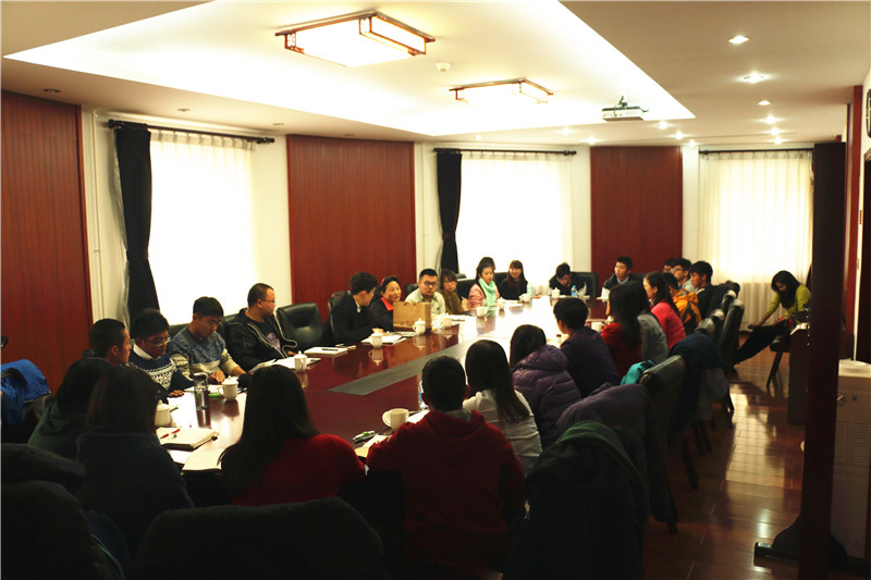 首页- yl永利集团中国区官方网站