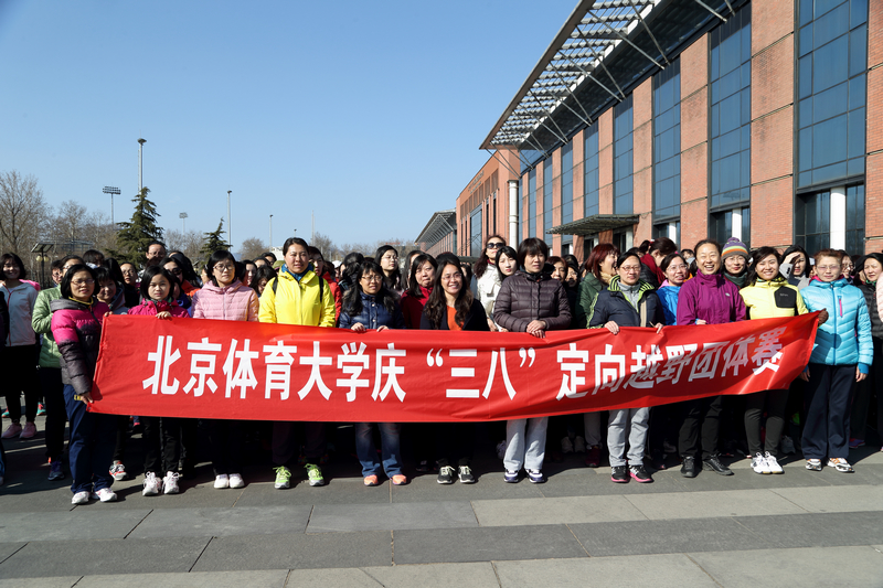 首页- yl永利集团中国区官方网站