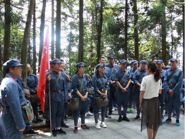 首页- yl永利集团中国区官方网站
