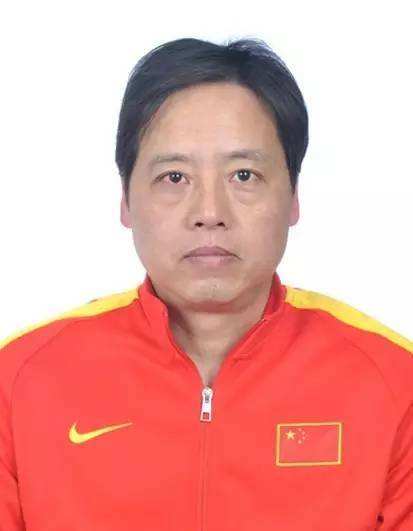 首页- yl永利集团中国区官方网站