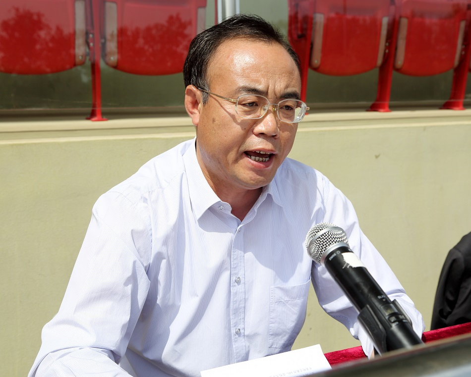 首页- yl永利集团中国区官方网站