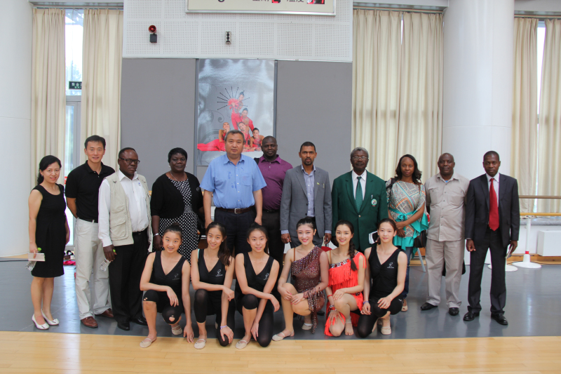 首页- yl永利集团中国区官方网站