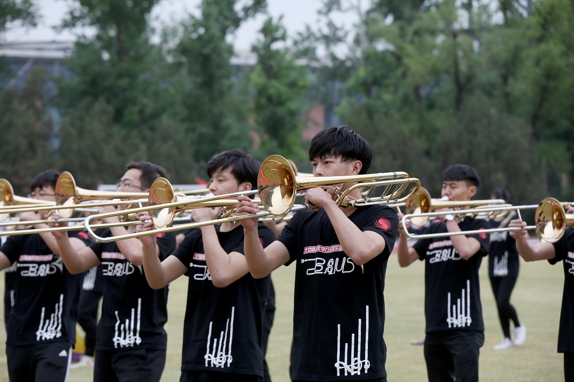 首页- yl永利集团中国区官方网站