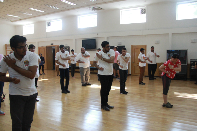 首页- yl永利集团中国区官方网站