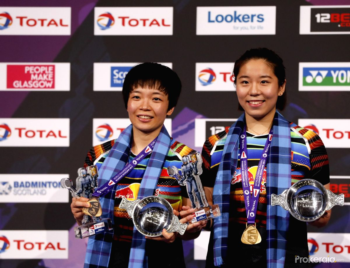 首页- yl永利集团中国区官方网站