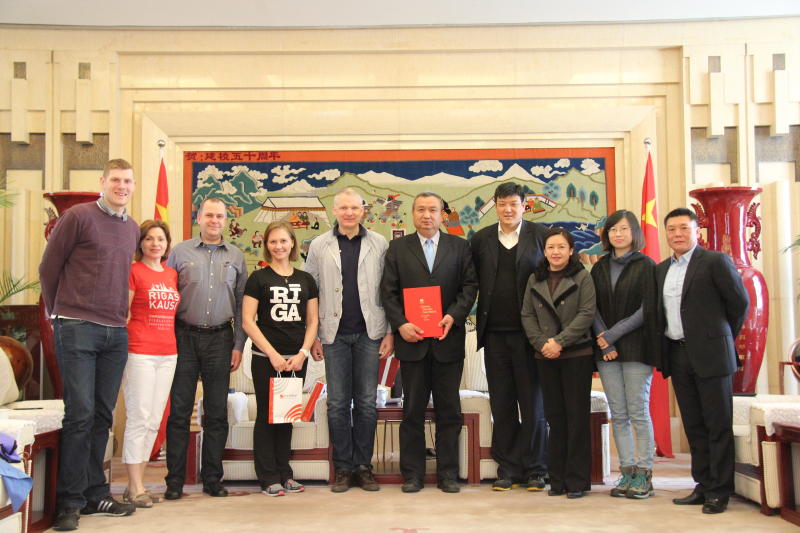 首页- yl永利集团中国区官方网站