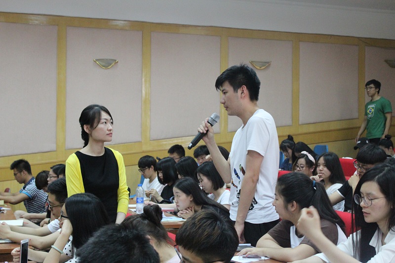 首页- yl永利集团中国区官方网站