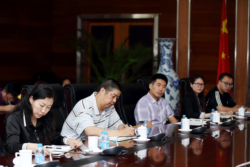 首页- yl永利集团中国区官方网站