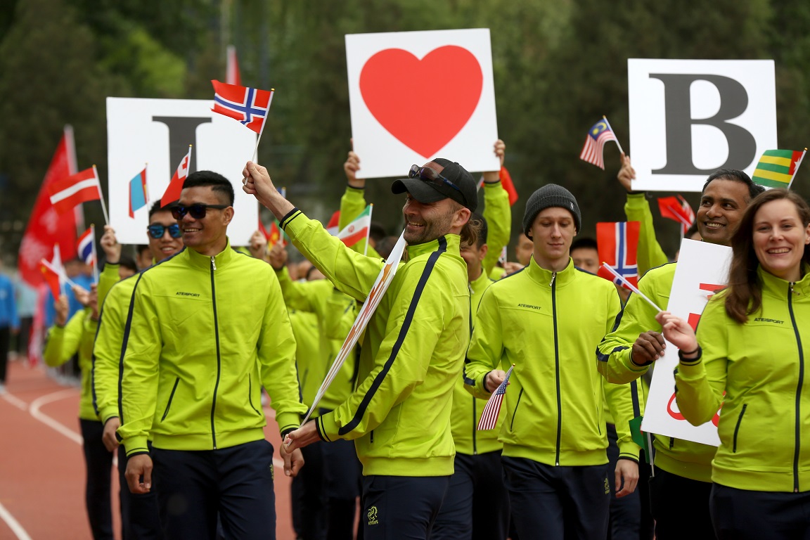 首页- yl永利集团中国区官方网站