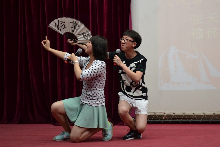 首页- yl永利集团中国区官方网站