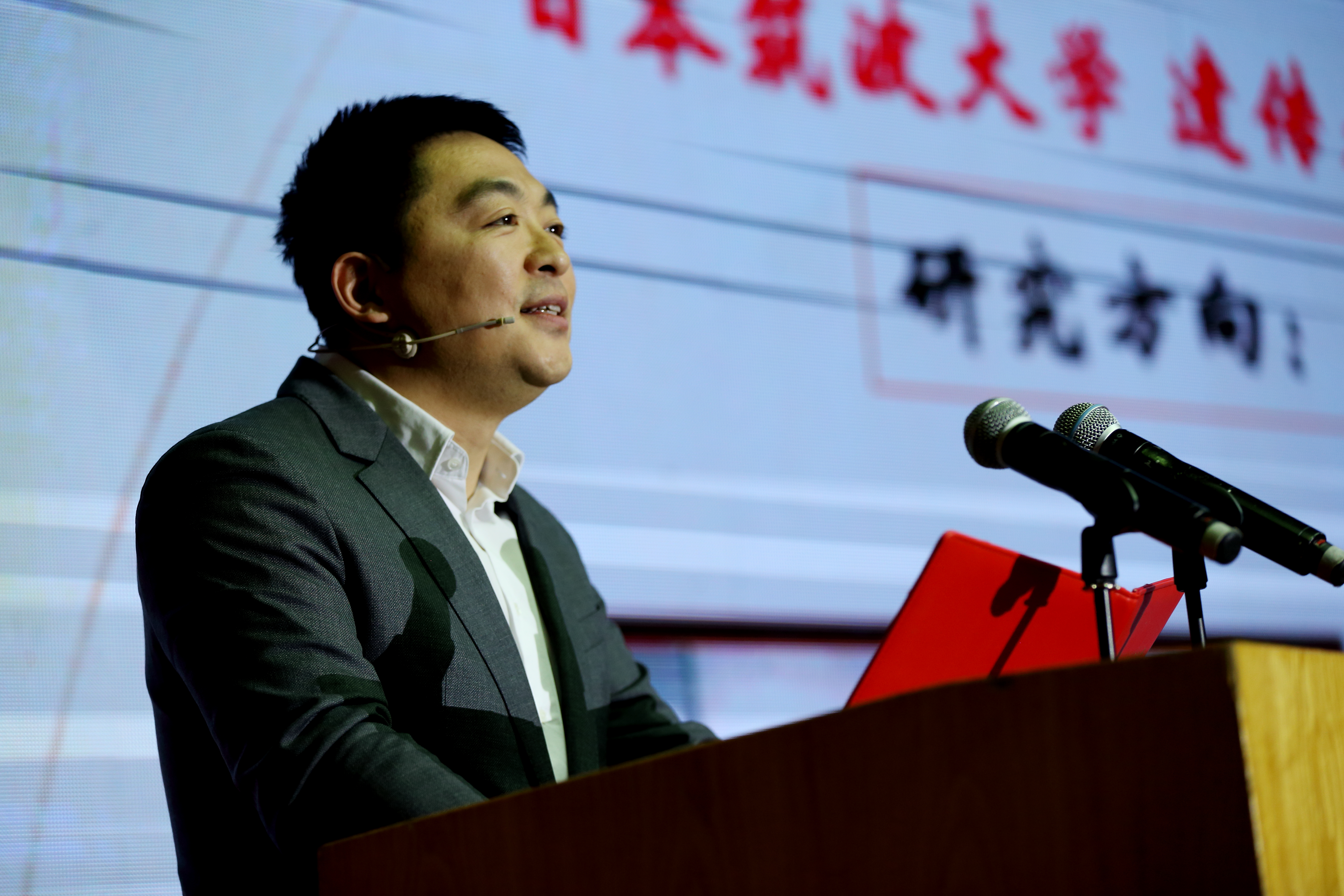 首页- yl永利集团中国区官方网站