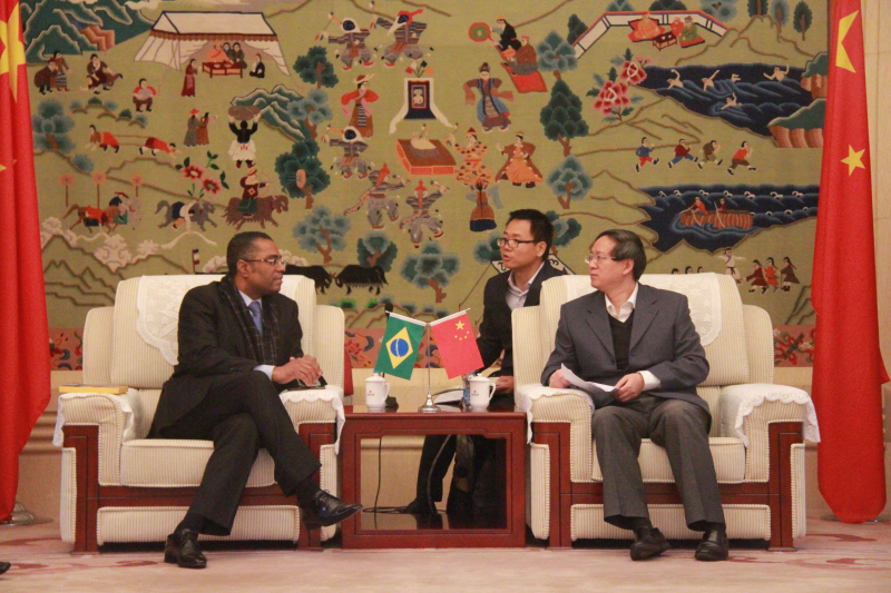 首页- yl永利集团中国区官方网站