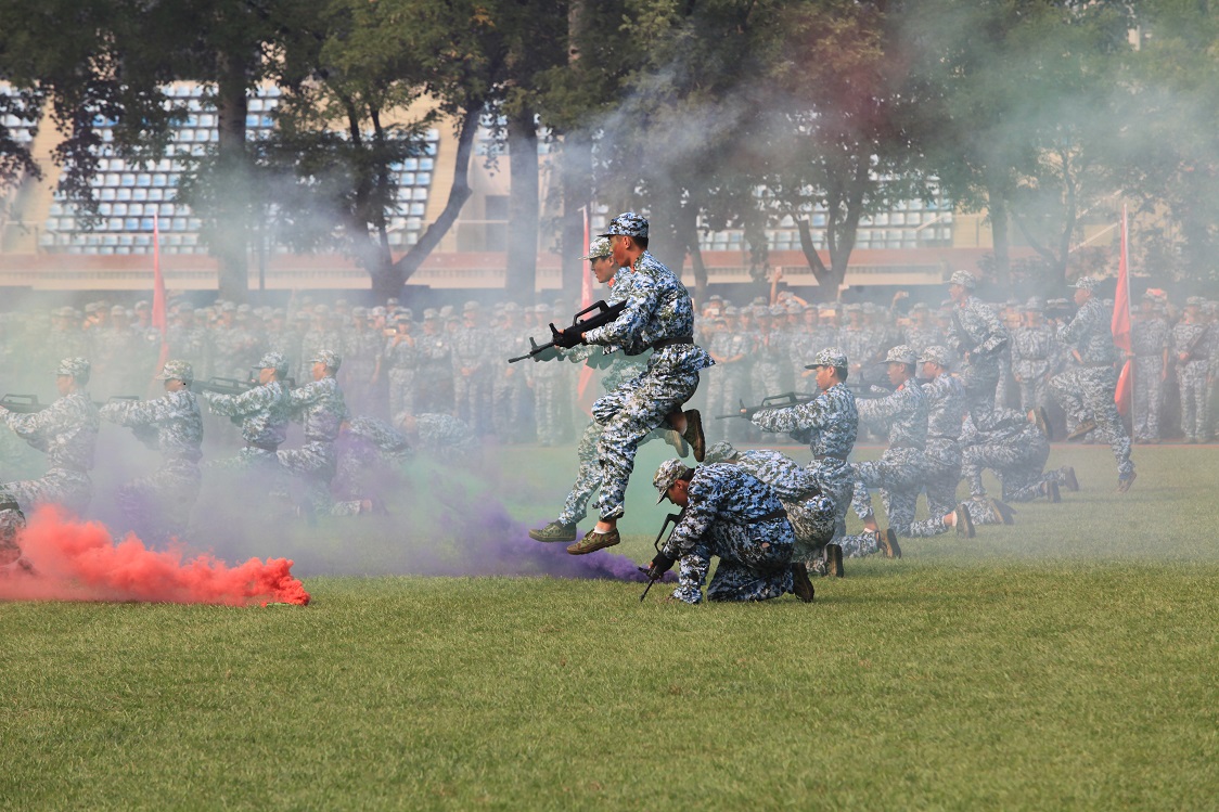 首页- yl永利集团中国区官方网站