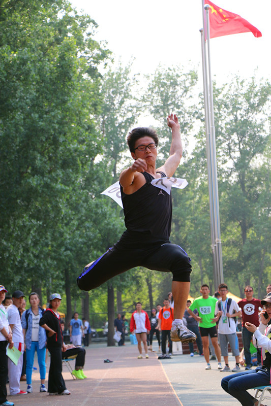 首页- yl永利集团中国区官方网站