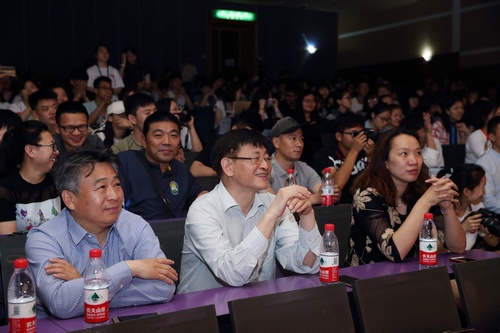 首页- yl永利集团中国区官方网站