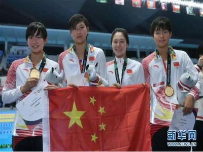 首页- yl永利集团中国区官方网站