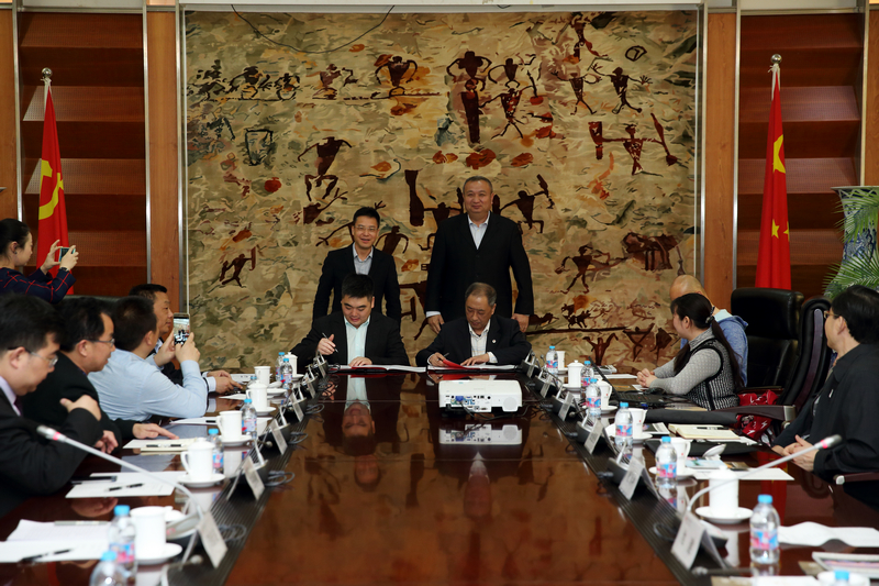 首页- yl永利集团中国区官方网站