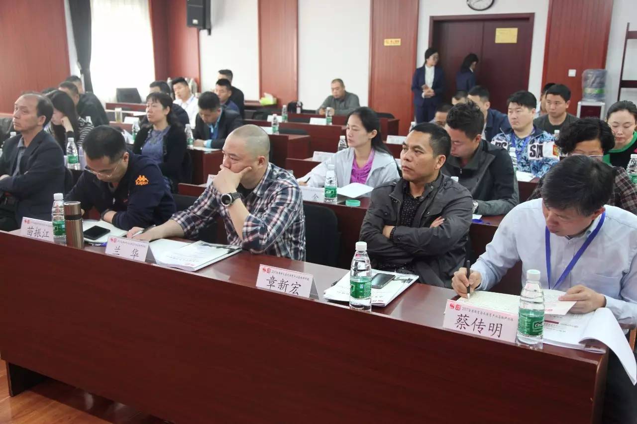 首页- yl永利集团中国区官方网站