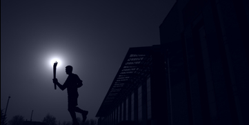 首页- yl永利集团中国区官方网站