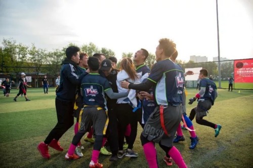 首页- yl永利集团中国区官方网站