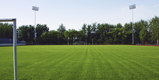 首页- yl永利集团中国区官方网站