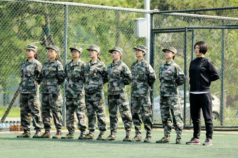 首页- yl永利集团中国区官方网站