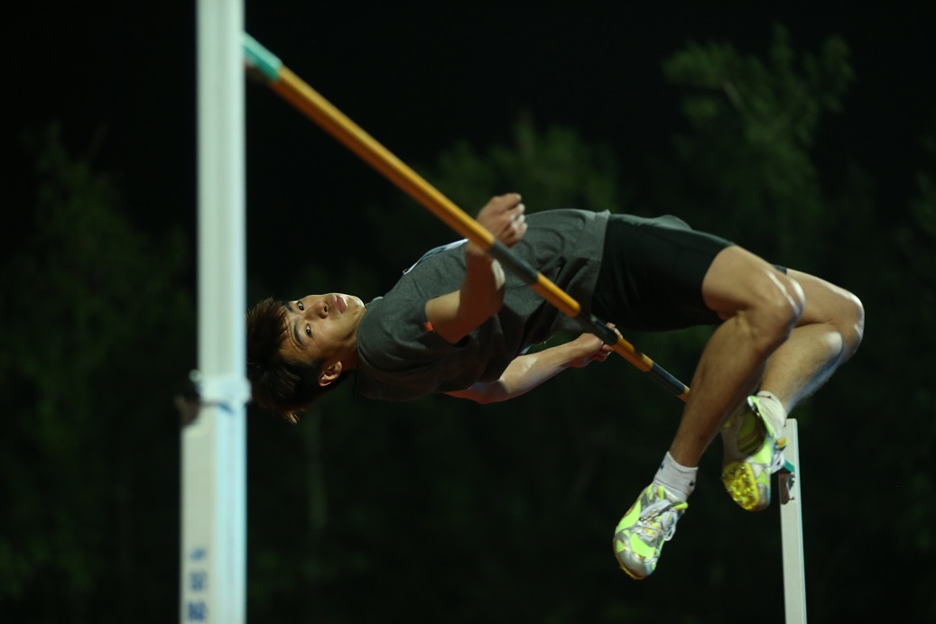 首页- yl永利集团中国区官方网站