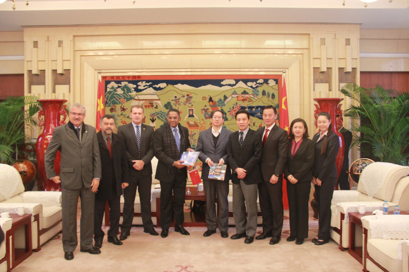 首页- yl永利集团中国区官方网站