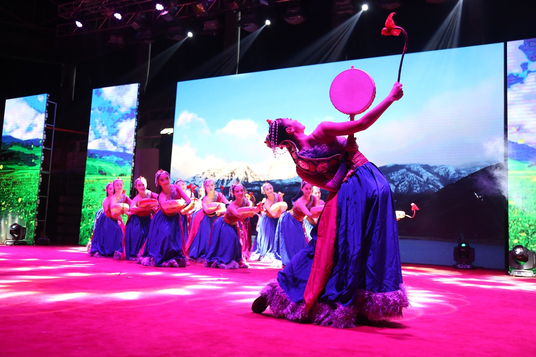 首页- yl永利集团中国区官方网站