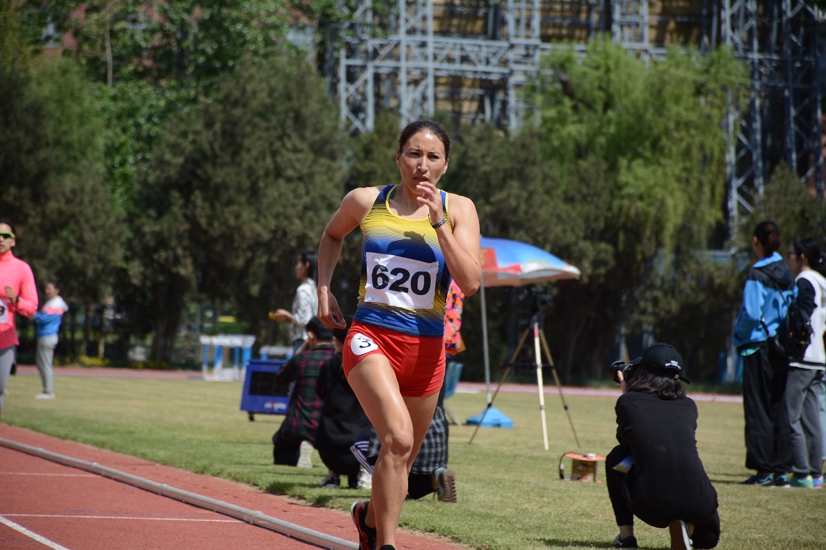 首页- yl永利集团中国区官方网站
