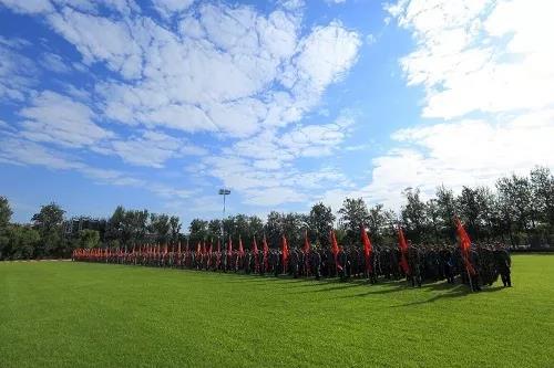 首页- yl永利集团中国区官方网站