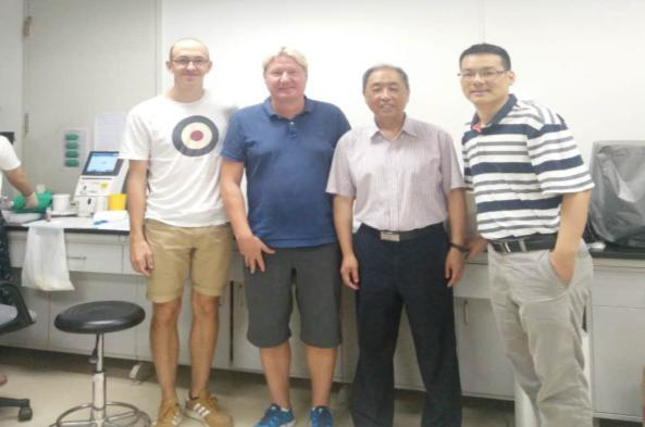 首页- yl永利集团中国区官方网站