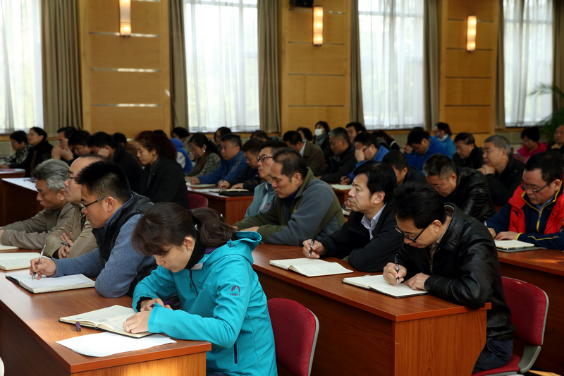 首页- yl永利集团中国区官方网站