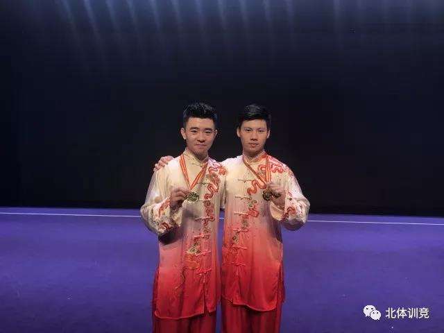 首页- yl永利集团中国区官方网站