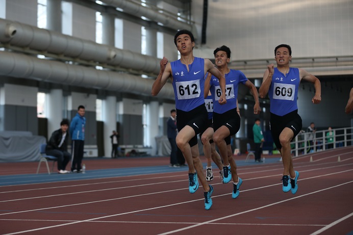 首页- yl永利集团中国区官方网站