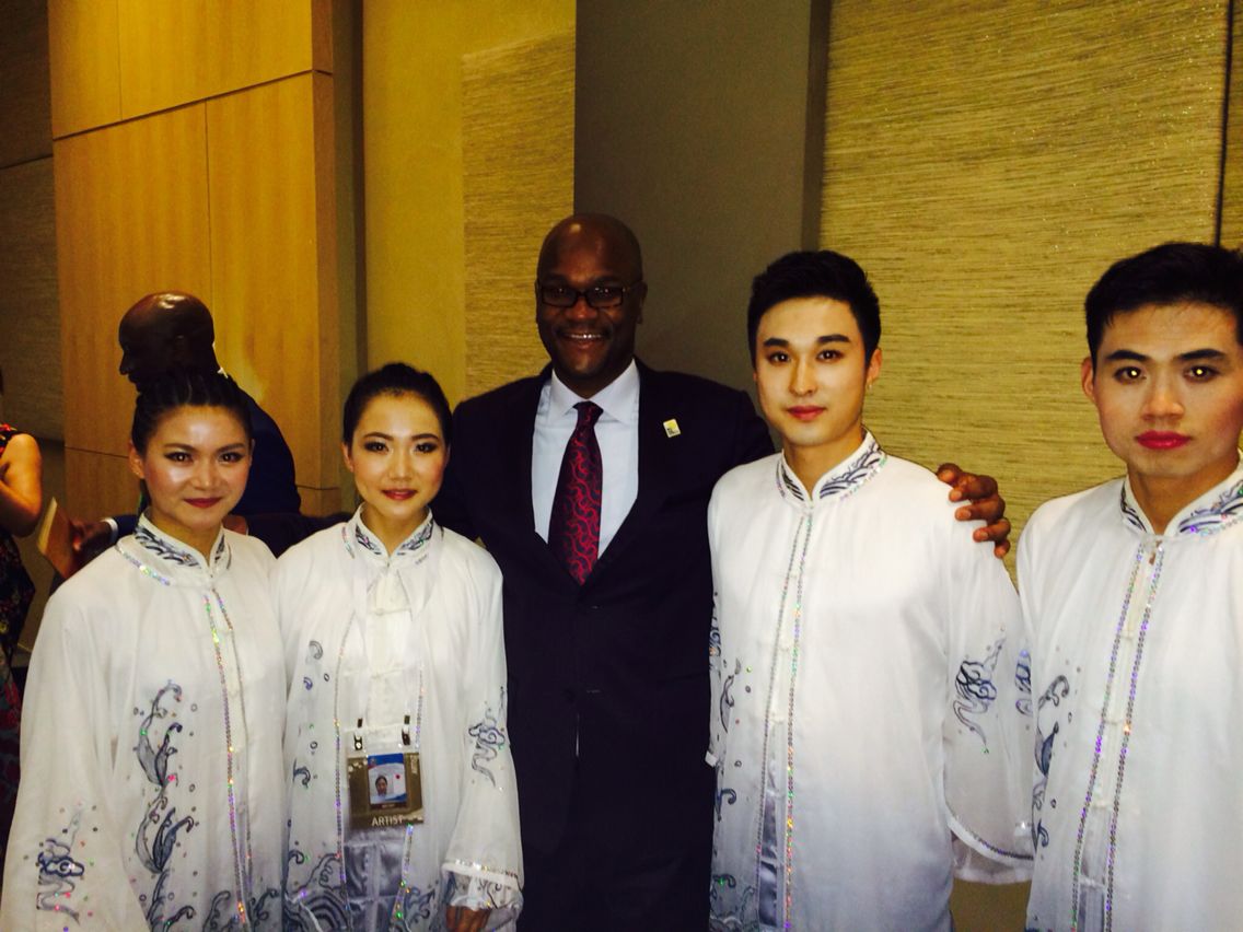 首页- yl永利集团中国区官方网站