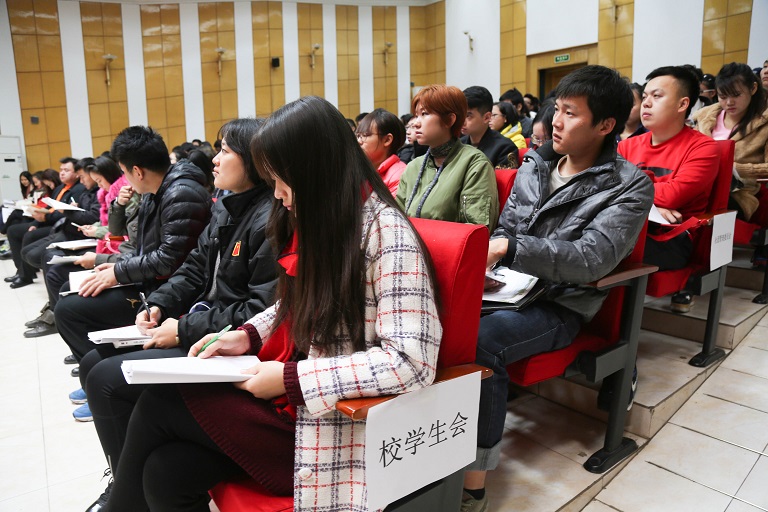 首页- yl永利集团中国区官方网站