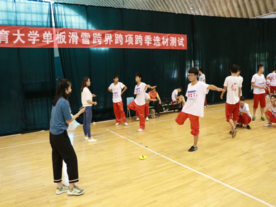 首页- yl永利集团中国区官方网站