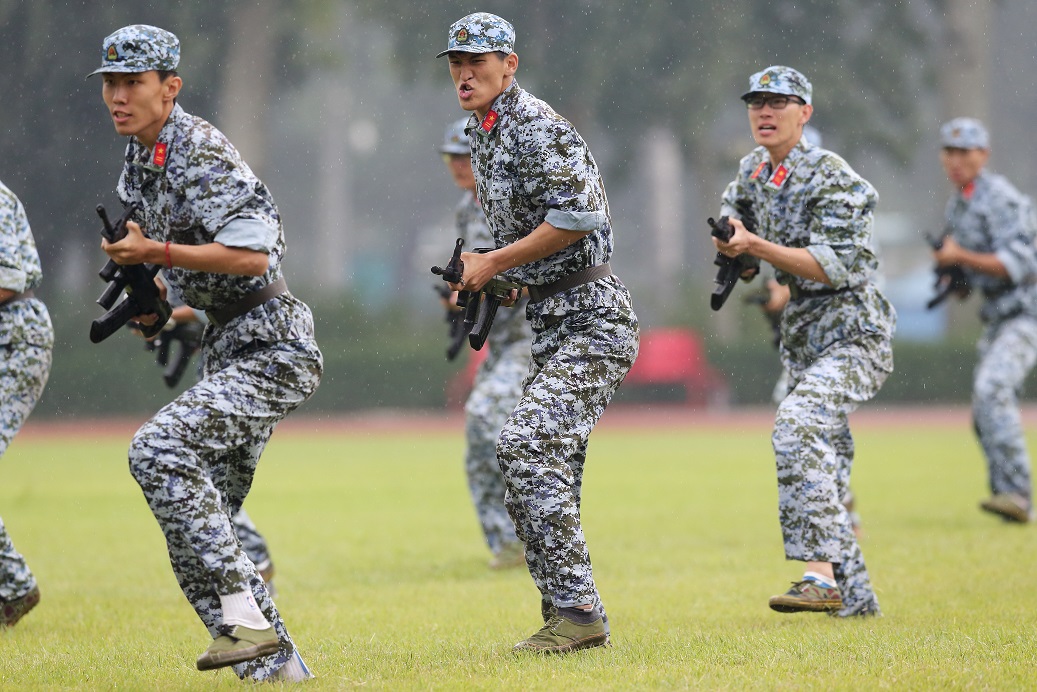首页- yl永利集团中国区官方网站