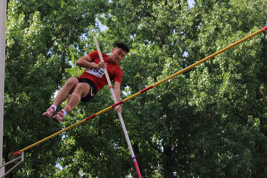 首页- yl永利集团中国区官方网站