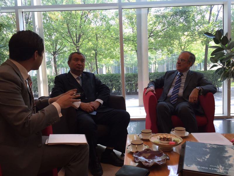 首页- yl永利集团中国区官方网站