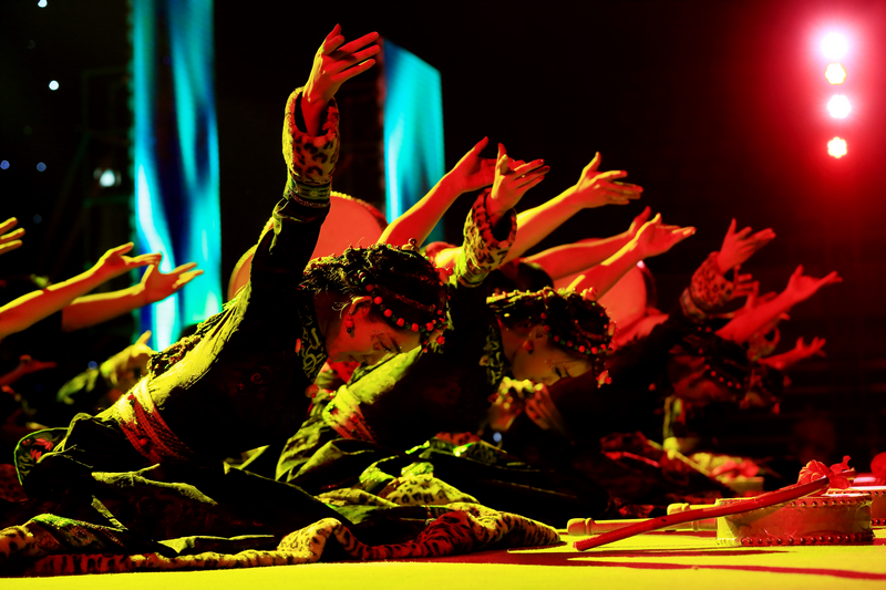 首页- yl永利集团中国区官方网站