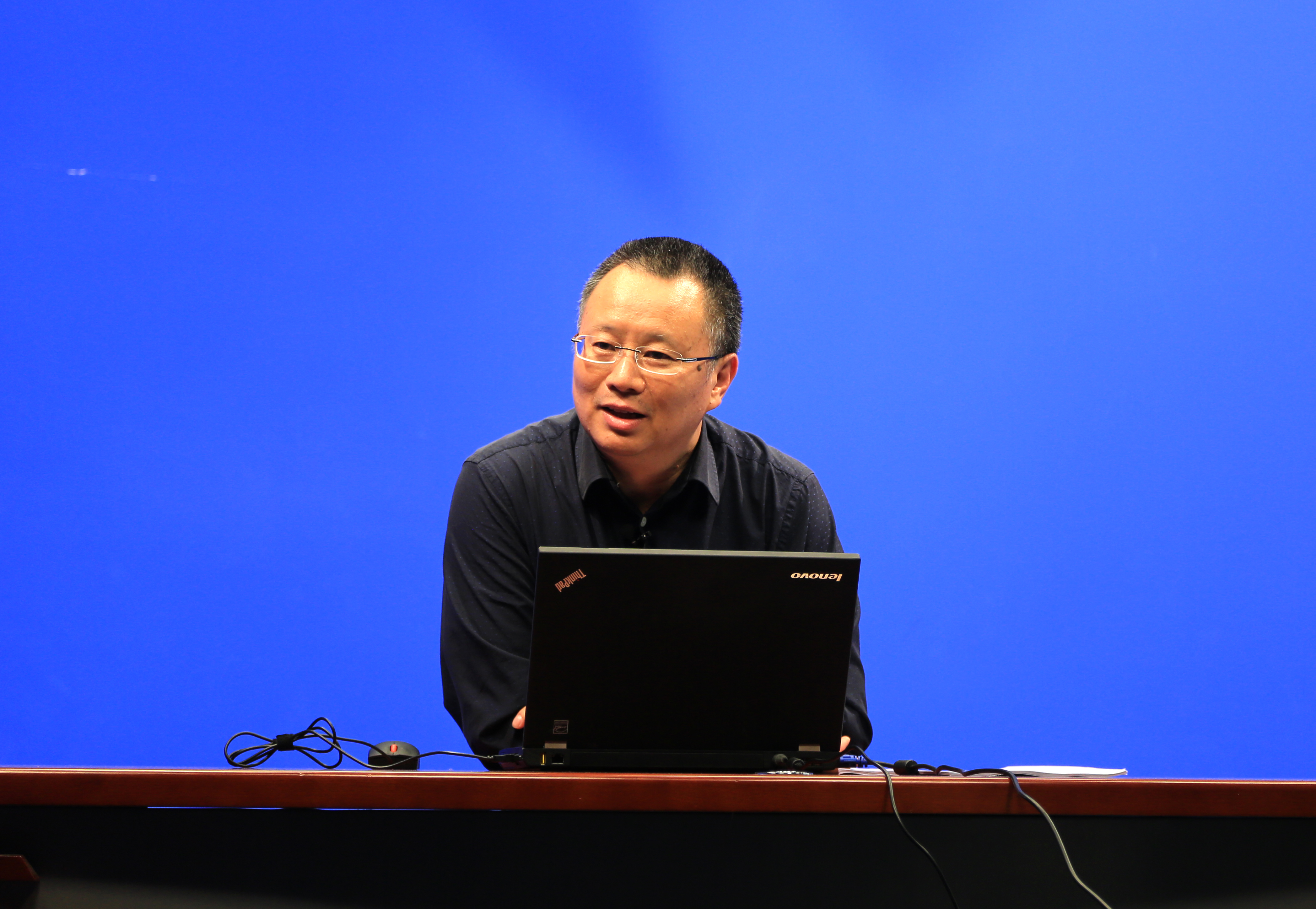 首页- yl永利集团中国区官方网站