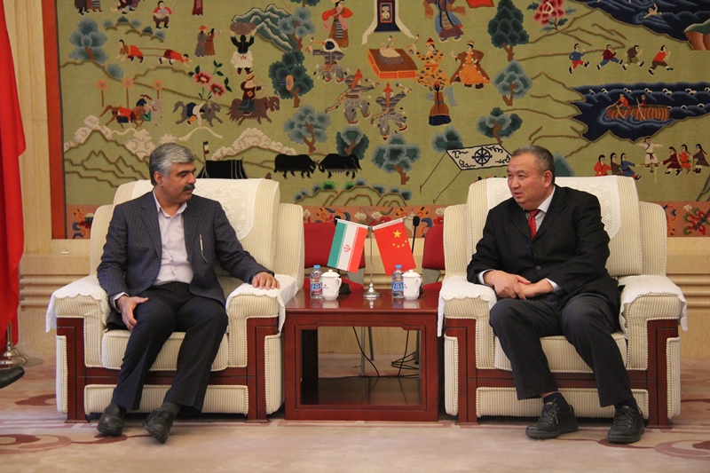 首页- yl永利集团中国区官方网站