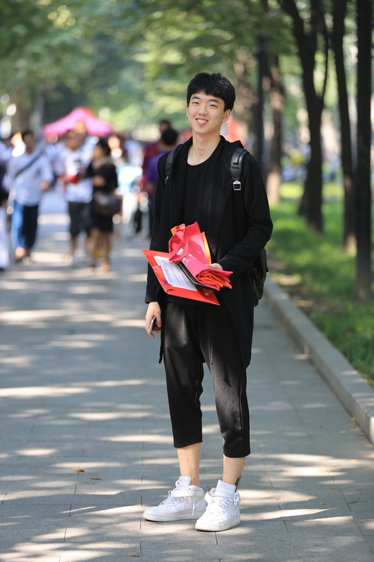 首页- yl永利集团中国区官方网站